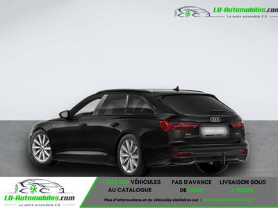 occasion Audi A6 Avant 45 TFSI 265 ch Quattro BVA