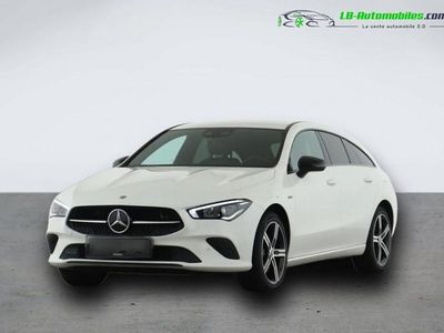 Mercedes E250