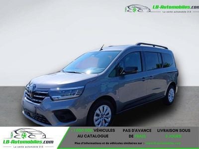 Nouvelle 2025 Renault Kadjar SUV | 37 500 €