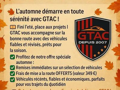 Gris Occasion 2009 Toyota RAV4 SUV | 14 990 €