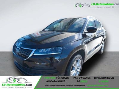 Occasion 2021 Skoda Karoq SUV | 24 900 € (Prix assez cher)