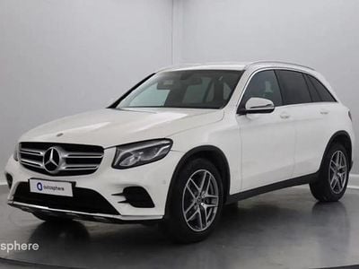 Mercedes 220