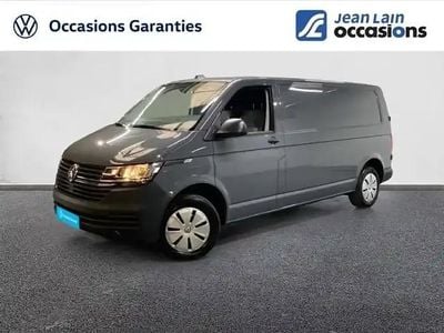 VW T6.1