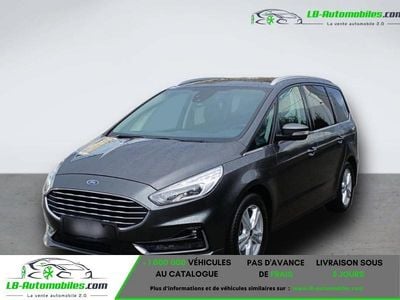 Occasion Ford Galaxy 150 ch (110 kW) 2020 Monospace