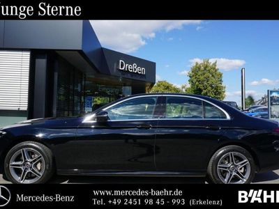 Mercedes E300