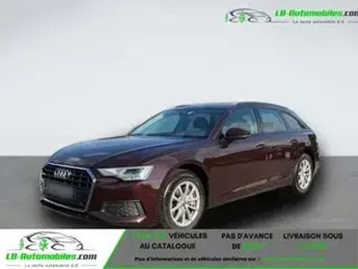 occasion Audi A6 45 Tfsi 245 Ch Bva