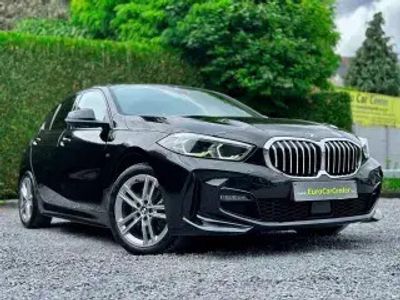 occasion BMW 118 Serie 1 i Opf M-pack