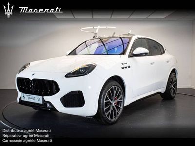 occasion Maserati Grecale - VIVA179957153