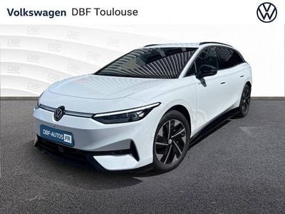 VW ID.7