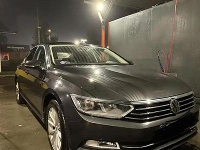 Occasion 2019 VW Passat Berline | 15 490 € (Prix juste)