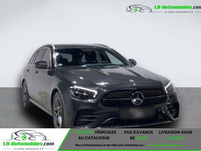 occasion Mercedes E200 Classe200 d BVA