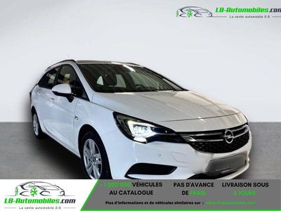 occasion Opel Astra Sports tourer 1.6 CDTI 136 ch