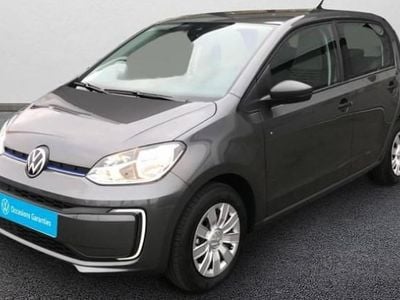 Occasion 2023 VW e-up! Life Citadine | 16 990 € (Prix assez cher)