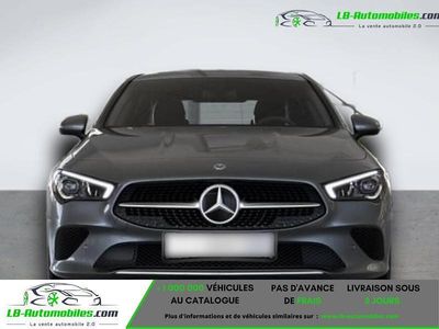 Mercedes E250