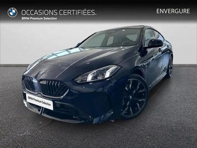 Occasion 2025 BMW 220 M Sport Berline | 47 990 € (Prix cher)