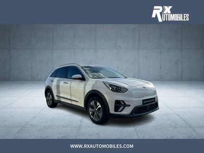 occasion Kia e-Niro - VIVA190497470