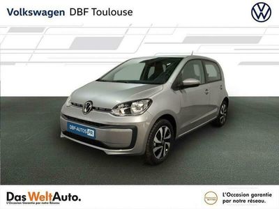 occasion VW up! 2021