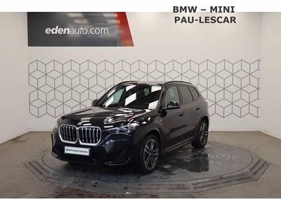 Occasion BMW X1 M Sport 170 ch (125 kW) 2025 SUV