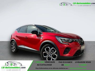 Occasion 2023 Mitsubishi ASX SUV | 29 400 € (Prix juste)