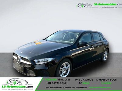 occasion Mercedes A200 Classe200 d BVA