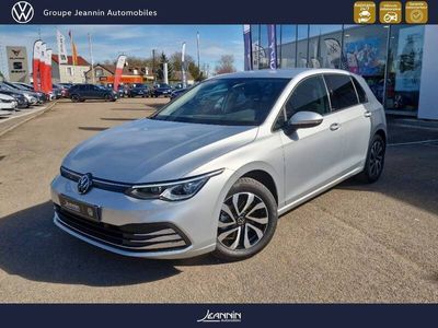 occasion VW Golf Life 2022