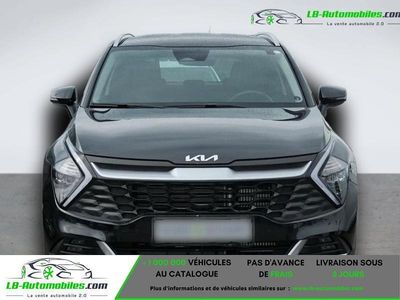 Occasion 2024 Kia Sportage SUV | 28 300 € (Bon prix)