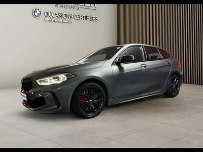 BMW 128