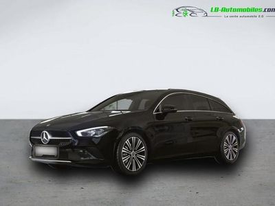 Mercedes 200