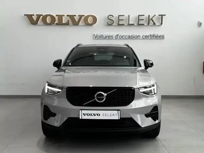 Non codifie Occasion 2025 Volvo XC40 Plus SUV | 35 990 €