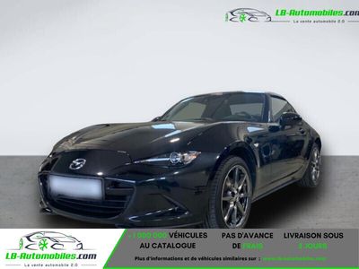 Mazda MX5