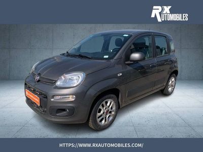 occasion Fiat Panda - VIVA128338782