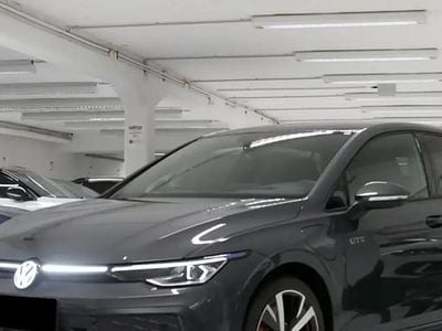 Gris Occasion 2024 VW Golf VIII GTE Berline | 39 690 € (Super prix)