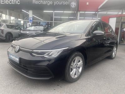 Occasion 2020 VW Golf Business Berline | 20 499 € (Bon prix)