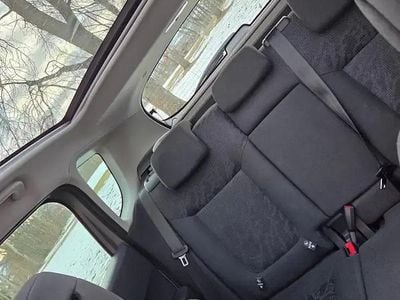 Occasion Peugeot 3008 Allure 163 ch (119 kW) 2013 SUV