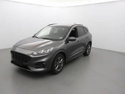 Occasion Ford Kuga ST-Line 120 ch (88 kW) 2024 SUV