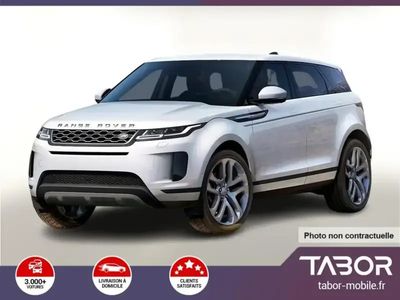 occasion Land Rover Range Rover evoque RR 1.5 P300 PHEV SE Pano Cuir