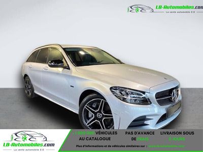 occasion Mercedes C300e ClasseBVA