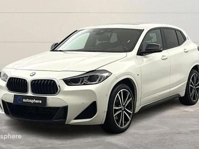 Occasion BMW X2 M Sport 152 ch (111 kW) 2022 SUV