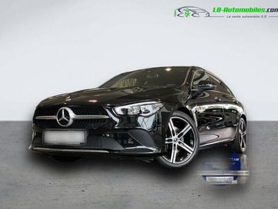 Mercedes 200