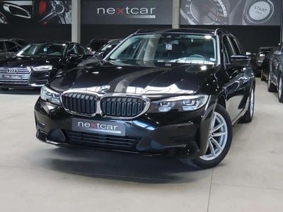 BMW 316