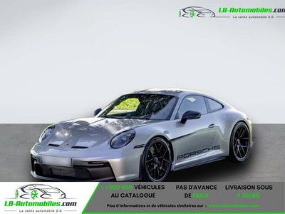 Occasion 2024 Porsche 911 Coupé | 424 800 €