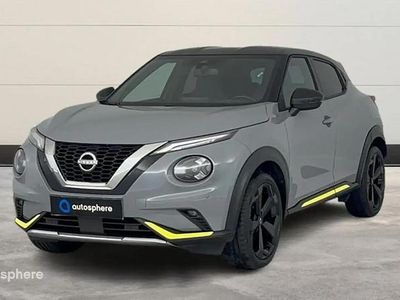 Nissan Kiiro