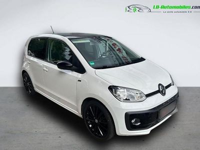 VW up!