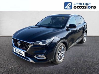 occasion MG EHS 1.5T GDI PHEV Luxury