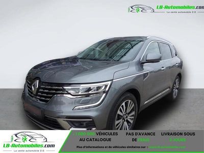 Occasion 2022 Renault Koleos SUV | 28 900 €