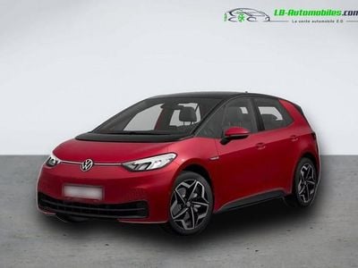 VW ID.3