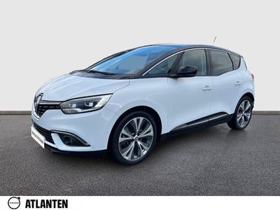 occasion Renault Scénic IV Scenic dCi 130 Energy