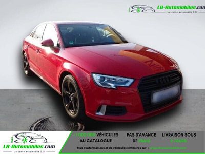 occasion Audi A3 Berline 35 TFSI 150