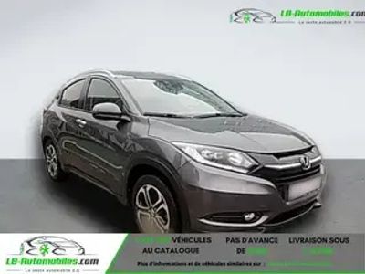 occasion Honda HR-V 1.5 I-vtec 130ch