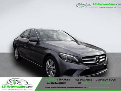 occasion Mercedes C200 Classe200 BVA